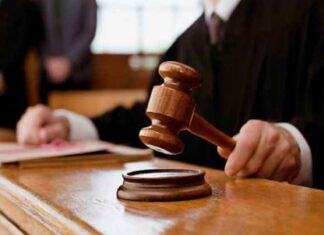 ਹਾਈਕੋਰਟ ਨੇ ਪਤਨੀ, ਸਾਲੇ ਤੇ 2 ਬੱਚਿਆਂ ਨੂੰ ਤਲਵਾਰ ਨਾਲ ਵੱਢਣ ਵਾਲੇ ਦੀ ਮੌਤ ਦੀ ਸਜ਼ਾ ‘ਤੇ ਲਾਈ ਮੋਹਰ , ਕਿਹਾ- ਇਹ ਸ਼ੈਨਾਤੀ ਕੰਮ