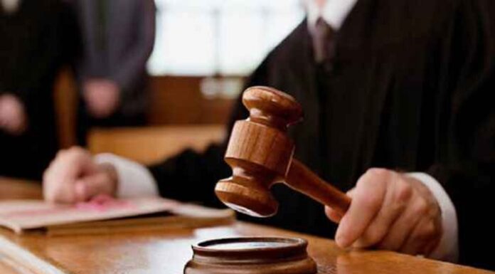 ਹਾਈਕੋਰਟ ਦਾ ਅਹਿਮ ਫੈਸਲਾ ! ਕਾਰ ਦੇ ਸ਼ੀਸ਼ਿਆਂ ‘ਤੇ ਕਾਲੀ ਫਿਲਮ ਲਗਾਈ ਹੋਣ ‘ਤੇ ਪੁਲਿਸ ਨਹੀਂ ਕਰ ਸਕਦੀ ਚਲਾਨ