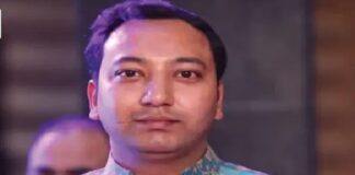 ਲੁਧਿਆਣਾ : ਵਿਜੀਲੈਂਸ ਨੇ ਪਨਗ੍ਰੇਨ ਦੇ ਇੰਸਪੈਕਟਰ ਨੂੰ 1.5 ਲੱਖ ਦੀ ਰਿਸ਼ਵਤ ਲੈਂਦੇ ਰੰਗੇ ਹੱਥੀਂ ਕੀਤਾ ਕਾਬੂ