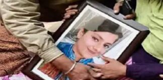 ਜਲੰਧਰ ਦੀ ਰਹਿਣ ਵਾਲੀ 21 ਸਾਲਾ ਪਵਨਪ੍ਰੀਤ ਕੌਰ ਦਾ ਕੈਨੇਡਾ ‘ਚ ਗੋਲੀਆਂ ਮਾਰ ਕੇ ਮਰਡਰ