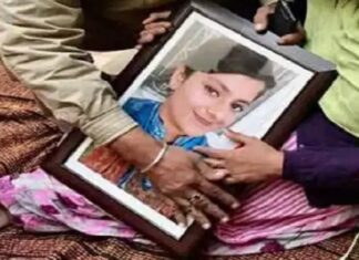 ਜਲੰਧਰ ਦੀ ਰਹਿਣ ਵਾਲੀ 21 ਸਾਲਾ ਪਵਨਪ੍ਰੀਤ ਕੌਰ ਦਾ ਕੈਨੇਡਾ ‘ਚ ਗੋਲੀਆਂ ਮਾਰ ਕੇ ਮਰਡਰ