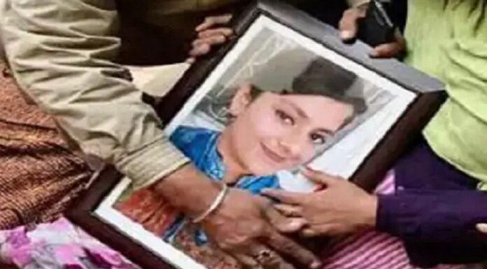 ਜਲੰਧਰ ਦੀ ਰਹਿਣ ਵਾਲੀ 21 ਸਾਲਾ ਪਵਨਪ੍ਰੀਤ ਕੌਰ ਦਾ ਕੈਨੇਡਾ ‘ਚ ਗੋਲੀਆਂ ਮਾਰ ਕੇ ਮਰਡਰ