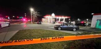 ਜਲੰਧਰ ਦੀ ਰਹਿਣ ਵਾਲੀ 21 ਸਾਲਾ ਪਵਨਪ੍ਰੀਤ ਕੌਰ ਦਾ ਕੈਨੇਡਾ ‘ਚ ਗੋਲੀਆਂ ਮਾਰ ਕੇ ਕਤਲ