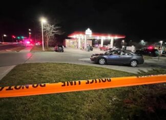 ਜਲੰਧਰ ਦੀ ਰਹਿਣ ਵਾਲੀ 21 ਸਾਲਾ ਪਵਨਪ੍ਰੀਤ ਕੌਰ ਦਾ ਕੈਨੇਡਾ ‘ਚ ਗੋਲੀਆਂ ਮਾਰ ਕੇ ਕਤਲ