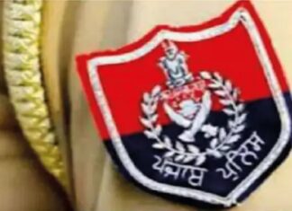 ਲੁਧਿਆਣਾ : ਡੇਢ ਮਹੀਨੇ ‘ਚ 10 ਪੁਲਿਸ ਮੁਲਾਜ਼ਮਾਂ ਨੇ ਖਾਕੀ ਨੂੰ ਲਾਇਆ ਦਾਗ, ਨਸ਼ਾ ਤਸਕਰੀ ਤੇ ਡਕੈਤੀ ਵਰਗੇ ਮਾਮਲਿਆਂ ‘ਚ ਸ਼ਾਮਲ