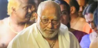 ਬ੍ਰੇਕਿੰਗ : ਪ੍ਰਧਾਨ ਮੰਤਰੀ ਮੋਦੀ ਦੇ ਭਰਾ ਮੈਸੂਰ ‘ਚ ਕਾਰ ਹਾਦਸੇ ‘ਚ ਹੋਏ ਜ਼ਖਮੀ, ਪੋਤੇ ਦੀ ਟੁੱਟੀ ਲੱਤ