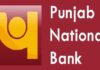 ਅੰਮ੍ਰਿਤਸਰ ‘ਚ ਵੱਡੀ ਵਾਰਦਾਤ : ਪੰਜਾਬ ਨੈਸ਼ਨਲ ਬੈਂਕ ‘ਚ ਸਵੇਰੇ 18 ਲੱਖ ਦੀ ਲੁੱਟ