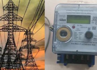 ਹੁਣ ਇਕੋ ਘਰ ‘ਚ 2 ਮੀਟਰ ਲਗਵਾ ਕੇ ਮੁਫਤ ਬਿਜਲੀ ਲੈਣ ਵਾਲਿਆਂ ਦੀ ਖੈਰ ਨਹੀਂ, ਪਾਵਰਕਾਮ ਲਵੇਗਾ ਵੱਡਾ ਐਕਸ਼ਨ