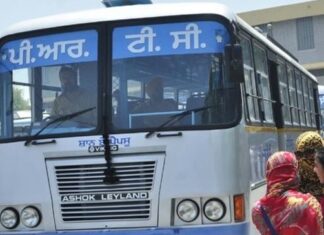 ਮੁਫ਼ਤ ਸਫਰ ਔਰਤਾਂ ਲਈ ਬਣਿਆ ਮੁਸੀਬਤ, ਬੱਸਾਂ ਪਿੱਛੇ ਦੌੜ ਕੇ ਲਵਾ ਰਹੀਆਂ ਸੱਟਾਂ