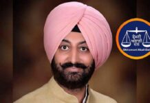 ਮੈਂ ਸ਼੍ਰੋਮਣੀ ਅਕਾਲੀ ਦਲ ਦਾ ਵਫਾਦਾਰ ਸਿਪਾਹੀ ਸੀ, ਹਾਂ ਤੇ ਰਹਾਂਗਾ : ਰਵੀ ਕਰਨ ਸਿੰਘ ਕਾਹਲੋਂ