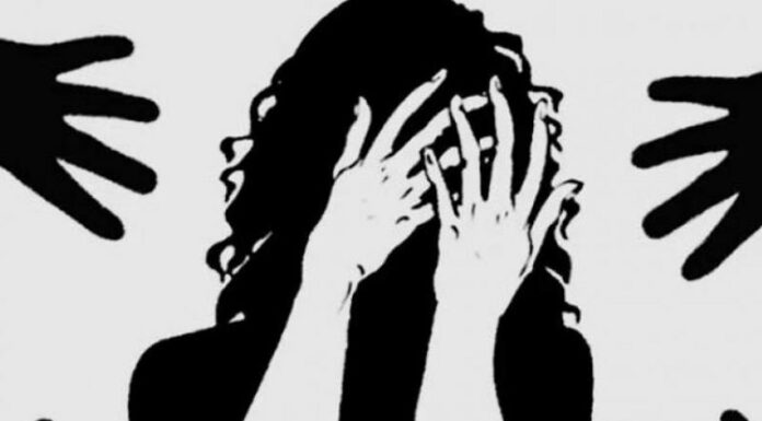 ਮਹਿਲਾ ਕਾਂਸਟੇਬਲ ਨਾਲ ਜਬਰ-ਜ਼ਨਾਹ ਦੇ ਦੋਸ਼ ਹੇਠ BSF ਇੰਸਪੈਕਟਰ ਮੁਅੱਤਲ