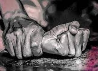 ਜਲੰਧਰ ‘ਚ ਔਰਤ ਨਾਲ ਦਰਿੰਦਗੀ ! ਬਿਨਾਂ ਮਰਜ਼ੀ ਦੇ ਬਣਾਏ ਸਰੀਰਕ ਸਬੰਧ