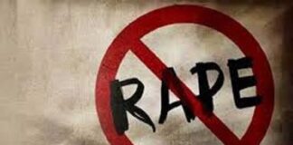 13 ਸਾਲਾ ਮਾਸੂਮ ਨਾਲ 50 ਸਾਲਾ ਗੁਆਂਢੀ ਕਰਦਾ ਰਿਹਾ ਬਲਾਤਕਾਰ, ਬੱਚੀ ਹੋਈ ਗਰਭਵਤੀ, ਮੁਲਜ਼ਮ ਗ੍ਰਿਫ਼ਤਾਰ