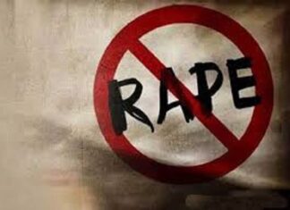 13 ਸਾਲਾ ਮਾਸੂਮ ਨਾਲ 50 ਸਾਲਾ ਗੁਆਂਢੀ ਕਰਦਾ ਰਿਹਾ ਬਲਾਤਕਾਰ, ਬੱਚੀ ਹੋਈ ਗਰਭਵਤੀ, ਮੁਲਜ਼ਮ ਗ੍ਰਿਫ਼ਤਾਰ