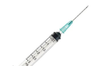 ਲਵ-ਮੈਰਿਜ ਤੋਂ ਬਾਅਦ ਤਲਾਕ ਹੋਣ ‘ਤੇ ਬੰਦਾ ਬਣਿਆ ਹੈਵਾਨ, ਪਤਨੀ ਨੂੰ ਲਾਇਆ HIV ਪਾਜ਼ੀਟਿਵ ਦਾ ਟੀਕਾ, TV ਸ਼ੋਅ ਦੇਖ ਕੇ ਬਣਾਇਆ ਪਲਾਨ