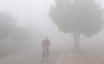 ਬਠਿੰਡਾ ਦਾ ਤਾਪਮਾਨ 1 ਡਿਗਰੀ ਸੈਲਸੀਅਸ ਪੁੱਜਣ ‘ਤੇ ਠੰਡ ਨੇ ਲੋਕਾਂ ਨੂੰ ਛੇੜੀ ਕੰਬਣੀ