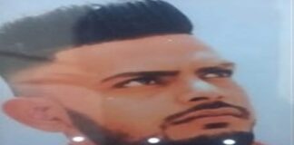 ਹਸਪਤਾਲ ਤੋਂ ਮਰੀਜ਼ ਦਾ ਪਤਾ ਲੈ ਕੇ ਮੁੜ ਰਹੇ ਸੱਸ, ਜਵਾਈ ਦੀ ਬਾਈਕ ਨੂੰ ਟਰੱਕ ਨੇ ਮਾਰੀ ਟੱਕਰ, ਜਵਾਈ ਦੀ ਦਰਦਨਾਕ ਮੌਤ, ਸੱਸ ਸੀਰੀਅਸ