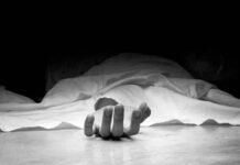 ਜਾਇਦਾਦ ਖਾਤਿਰ ਪੁੱਤ ਨੇ ਕੀਤਾ 92 ਸਾਲ ਦੇ ਪਿਓ ਦਾ ਕਤਲ, ਚੋਰੀ-ਚੋਰੀ ਕੀਤਾ ਸਸਕਾਰ