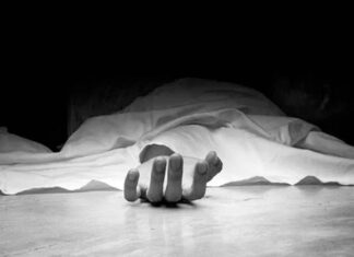 ਜਾਇਦਾਦ ਖਾਤਿਰ ਪੁੱਤ ਨੇ ਕੀਤਾ 92 ਸਾਲ ਦੇ ਪਿਓ ਦਾ ਕਤਲ, ਚੋਰੀ-ਚੋਰੀ ਕੀਤਾ ਸਸਕਾਰ