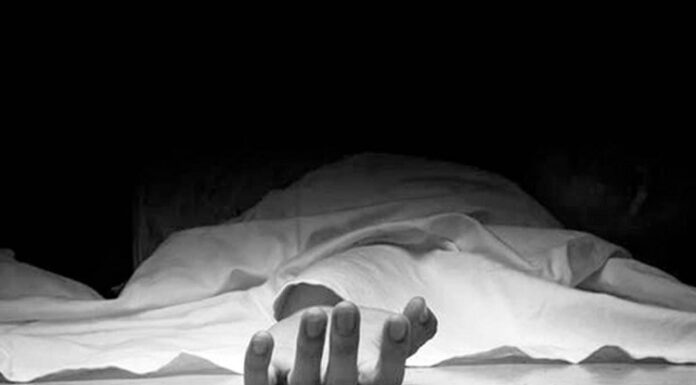 ਜਾਇਦਾਦ ਖਾਤਿਰ ਪੁੱਤ ਨੇ ਕੀਤਾ 92 ਸਾਲ ਦੇ ਪਿਓ ਦਾ ਕਤਲ, ਚੋਰੀ-ਚੋਰੀ ਕੀਤਾ ਸਸਕਾਰ