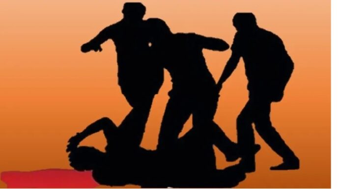 ਮੰਦਿਰ ‘ਚ ਪੂਜਾ ਕਰਨ ਗਈ ਅਨੁਸੂਚਿਤ ਜਾਤੀ ਦੀ ਮਹਿਲਾ ਨੂੰ ਬਣਾਇਆ ਬੰਧਕ, ਕੀਤੀ ਕੁੱਟਮਾਰ, ਬੋਲੇ ਜਾਤੀਸੂਚਕ ਸ਼ਬਦ