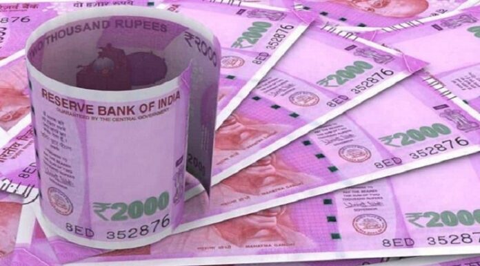 ਸੈਂਟਰ ਸਰਕਾਰ ਨੇ ਮਜ਼ਦੂਰਾਂ ਲਈ ਲਿਆਂਦੀ ਨਵੀਂ ਸਕੀਮ, ਇੰਝ ਹਰ ਮਹੀਨੇ ਮਿਲਣਗੇ 3 ਹਜ਼ਾਰ