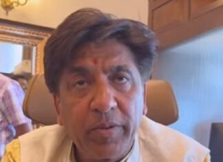 ਨਵੇਂ ਸਾਲ ’ਤੇ ਹੁਸ਼ਿਆਰਪੁਰ ਨੂੰ ਸਾਫ-ਸੁਥਰਾ ਬਣਾਉਣ ਲਈ ਅਤੀ ਆਧੁਨਿਕ ਵੈਕਿਊਮ ਕਲੀਨਿੰਗ ਮਸ਼ੀਨ ਮਿਲੇਗੀ – ਮੰਤਰੀ ਜਿੰਪਾ