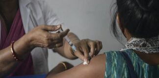 ਸੀਰਮ ਇੰਸਟੀਚਿਊਟ ਅਗਲੇ ਸਾਲ ਅਪ੍ਰੈਲ ’ਚ ਸਰਵਾਈਕਲ ਕੈਂਸਰ ਦੀ ਲਿਆਵੇਗਾ ਸਸਤੀ ਵੈਕਸੀਨ