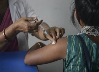 ਸੀਰਮ ਇੰਸਟੀਚਿਊਟ ਅਗਲੇ ਸਾਲ ਅਪ੍ਰੈਲ ’ਚ ਸਰਵਾਈਕਲ ਕੈਂਸਰ ਦੀ ਲਿਆਵੇਗਾ ਸਸਤੀ ਵੈਕਸੀਨ