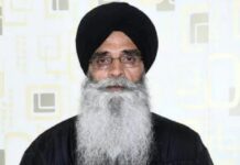 ਮੋਗਾ ‘ਚ ਨਗਰ ਪੰਚਾਇਤ ਦਾ ਨਸ਼ਿਆਂ ਖਿਲਾਫ ਸਖਤ ਕਦਮ, ਲਿਆ ਅਜਿਹਾ ਫੈਸਲਾ, ਜਿਸ ਦਾ ਐਸਜੀਪੀਸੀ ਨੇ ਕੀਤਾ ਸਵਾਗਤ