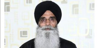 ਮੋਗਾ ‘ਚ ਨਗਰ ਪੰਚਾਇਤ ਦਾ ਨਸ਼ਿਆਂ ਖਿਲਾਫ ਸਖਤ ਕਦਮ, ਲਿਆ ਅਜਿਹਾ ਫੈਸਲਾ, ਜਿਸ ਦਾ ਐਸਜੀਪੀਸੀ ਨੇ ਕੀਤਾ ਸਵਾਗਤ