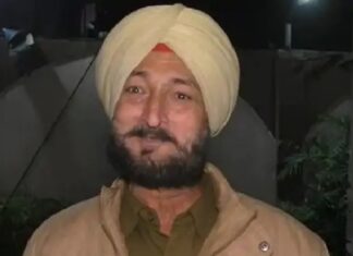 ਲੁਧਿਆਣਾ ‘ਚ ਪੁਲਿਸ ਨੂੰ ਚੋਰਾਂ ਬਣਾਇਆ ਨਿਸ਼ਾਨਾ, ਐਡੀਸ਼ਨਲ ਐਸ.ਐਚ.ਓ. ਦਾ ਮੋਟਰਸਾਈਕਲ ਕੀਤਾ ਚੋਰੀ