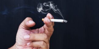 ਸਿੰਗਲ ਸਿਗਰੇਟ ਵੇਚਣ ‘ਤੇ ਰੋਕ ਲਾਉਣ ਦੀ ਤਿਆਰੀ, ਸੰਸਦੀ ਸਥਾਈ ਕਮੇਟੀ ਨੇ ਕੀਤੀ ਸਿਫਾਰਿਸ਼