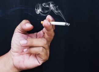 ਸਿੰਗਲ ਸਿਗਰੇਟ ਵੇਚਣ ‘ਤੇ ਰੋਕ ਲਾਉਣ ਦੀ ਤਿਆਰੀ, ਸੰਸਦੀ ਸਥਾਈ ਕਮੇਟੀ ਨੇ ਕੀਤੀ ਸਿਫਾਰਿਸ਼