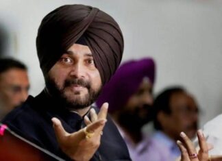 ਸਿਆਸਤ ਸਮਝ ਤੋਂ ਪਰ੍ਹੇ ਦੀ ਖੇਡ : ਸਿੱਧੂ ਨੇ ਜੇਲ੍ਹ ‘ਚ ਕਾਂਗਰਸੀ ਆਗੂਆਂ ਨੂੰ ਮਿਲਣ ਤੋਂ ਕੀਤੀ ਨਾਂਹ !