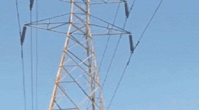 ਲੁਧਿਆਣਾ : ਹਾਈਵੋਲਟੇਜ਼ ਤਾਰਾਂ ‘ਚ ਧਮਾਕਾ ਹੋਣ ਕਾਰਨ ਕਈ ਘਰਾਂ ਦਾ ਸੜਿਆ ਸਾਮਾਨ, ਲੋਕਾਂ ਨੇ ਘੇਰੇ ਬਿਜਲੀ ਮੁਲਾਜ਼ਮ