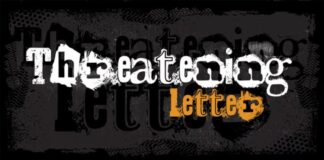 ਤਰਨਤਾਰਨ ਤੋਂ ਬਾਅਦ ਲੁਧਿਆਣਾ ‘ਚ ਵਾਰਦਾਤ ਕਰਨ ਦਾ ਮਿਲਿਆ ਧਮਕੀ ਭਰਿਆ ਪੱਤਰ