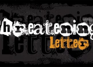 ਤਰਨਤਾਰਨ ਤੋਂ ਬਾਅਦ ਲੁਧਿਆਣਾ ‘ਚ ਵਾਰਦਾਤ ਕਰਨ ਦਾ ਮਿਲਿਆ ਧਮਕੀ ਭਰਿਆ ਪੱਤਰ