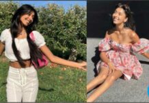 ਟਿਕਟਾਕ ਸਟਾਰ ਮੇਘਾ ਠਾਕੁਰ ਦੀ ਮੌਤ, ਸਰੀਰ ਨੂੰ ਪਾਜ਼ੀਟਿਵ ਤਰੀਕੇ ਨਾਲ ਪੇਸ਼ ਕਰਨ ਵਜੋਂ ਸੀ ਮਸ਼ਹੂਰ