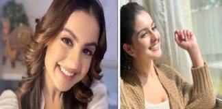 20 ਸਾਲਾ ਟੀਵੀ ਅਦਾਕਾਰਾ ਤੁਨੀਸ਼ਾ ਸ਼ਰਮਾ ਨੇ ਸ਼ੂਟਿੰਗ ਸੈੱਟ ‘ਤੇ ਫਾਹਾ ਲੈ ਕੇ ਕੀਤੀ ਖੁਦਕੁਸ਼ੀ, 5 ਘੰਟੇ ਪਹਿਲਾਂ ਸ਼ੇਅਰ ਕੀਤੀ ਇਹ ਪੋਸਟ