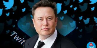 Big News : ਟਵਿੱਟਰ 150 ਕਰੋੜ ਅਕਾਊਂਟ ਕਰੇਗਾ ਡਿਲੀਟ, ਐਲੋਨ ਮਸਕ ਨੇ ਦਿੱਤੇ ਹੁਕਮ