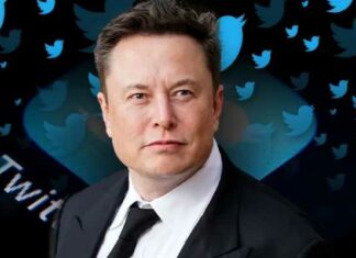 Big News : ਟਵਿੱਟਰ 150 ਕਰੋੜ ਅਕਾਊਂਟ ਕਰੇਗਾ ਡਿਲੀਟ, ਐਲੋਨ ਮਸਕ ਨੇ ਦਿੱਤੇ ਹੁਕਮ