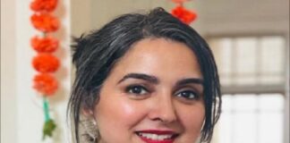 ਅਮਰੀਕਾ ‘ਚ ਭਾਰਤੀ ਮਹਿਲਾ ਡਾਕਟਰ ਦੀ ਹਾਦਸੇ ‘ਚ ਦਰਦਨਾਕ ਮੌਤ, ਸਾਰੀ ਉਮਰ ਕੀਤੀ ਗਰੀਬਾਂ ਦੀ ਸੇਵਾ