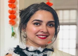 ਅਮਰੀਕਾ ‘ਚ ਭਾਰਤੀ ਮਹਿਲਾ ਡਾਕਟਰ ਦੀ ਹਾਦਸੇ ‘ਚ ਦਰਦਨਾਕ ਮੌਤ, ਸਾਰੀ ਉਮਰ ਕੀਤੀ ਗਰੀਬਾਂ ਦੀ ਸੇਵਾ