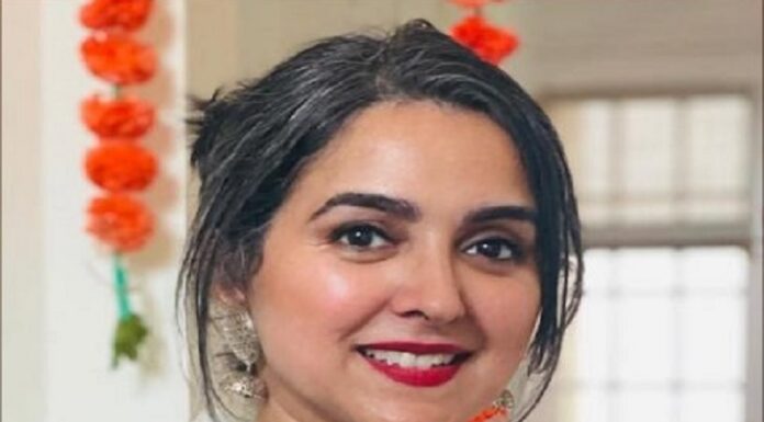 ਅਮਰੀਕਾ ‘ਚ ਭਾਰਤੀ ਮਹਿਲਾ ਡਾਕਟਰ ਦੀ ਹਾਦਸੇ ‘ਚ ਦਰਦਨਾਕ ਮੌਤ, ਸਾਰੀ ਉਮਰ ਕੀਤੀ ਗਰੀਬਾਂ ਦੀ ਸੇਵਾ