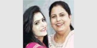 ਸਹੁਰਿਆਂ ਦੇ 55 ਲੱਖ ਲਵਾ ਕੇ ਕੈਨੇਡਾ ਪਹੁੰਚੀ ਨੂੰਹ ਨੇ ਬਦਲੇ ਰੰਗ, ਦੁੱਖੀ ਪਤੀ ਨੇ ਚੁੱਕਿਆ ਇਹ ਕਦਮ