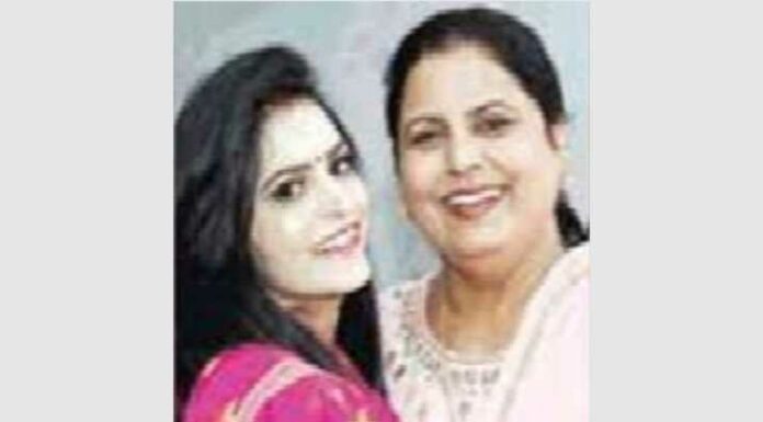 ਸਹੁਰਿਆਂ ਦੇ 55 ਲੱਖ ਲਵਾ ਕੇ ਕੈਨੇਡਾ ਪਹੁੰਚੀ ਨੂੰਹ ਨੇ ਬਦਲੇ ਰੰਗ, ਦੁੱਖੀ ਪਤੀ ਨੇ ਚੁੱਕਿਆ ਇਹ ਕਦਮ