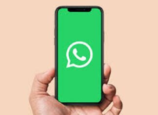 WhatsApp ‘ਤੇ 30 ਸੈਕਿੰਡਾਂ ‘ਚ ਮਿਲ ਜਾਏਗਾ ਲੋਨ, ਦਸਤਾਵੇਜ਼ਾਂ ਦੀ ਪ੍ਰੇਸ਼ਾਨੀ ਤੋਂ ਛੁਟਕਾਰਾ, ਪੜ੍ਹੋ ਕਿਵੇਂ ?