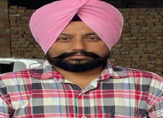 ਕੈਨੇਡਾ ‘ਚ ਬੱਸ ਪਲਟਣ ਨਾਲ ਪੰਜਾਬੀ ਨੌਜਵਾਨ ਦੀ ਦਰਦਨਾਕ ਮੌਤ, ਘਰ ‘ਚ ਇਕੱਲਾ ਸੀ ਕਮਾਊ ਪੁੱਤ