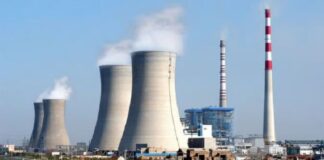 ਧੁੰਦ ਕਾਰਨ ਪੈਦਾ ਹੋਇਆ ਕੋਲੇ ਦਾ ਸੰਕਟ, ਡੇਢ ਤੋਂ 18 ਦਿਨਾਂ ਦਾ ਕੋਲਾ ਹੀ ਬਚਿਆ, ਲੱਗਣਗੇ ਲੰਮੇ-ਲੰਮੇ ਕੱਟ